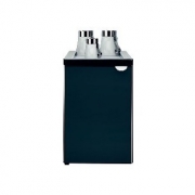 WMF Front Loader Cooler